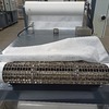 Станция фильтрации ФГК-225-СТ - kaviant.ru - Череповец
