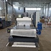 Станция фильтрации ФГК-225-СТ - kaviant.ru - Череповец