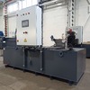 Станция фильтрации ФГК-225-СТ - kaviant.ru - Череповец