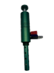Пневматический бочковой насос ECOPUMP 90 PRO - kaviant.ru - Череповец