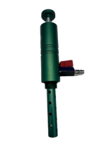 Пневматический бочковой насос ECOPUMP 90 PRO - kaviant.ru - Череповец